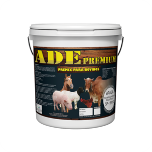 ADE Premium